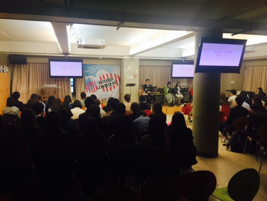 사본 -IMG_0431.jpg : 공감 15진 주일 보고