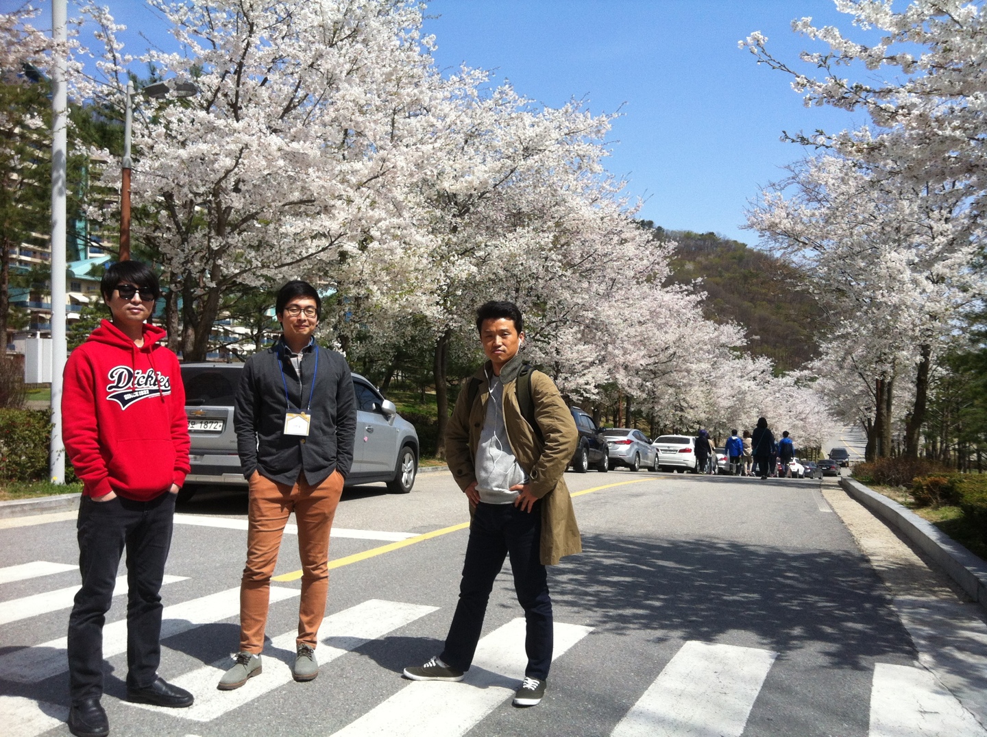 사본 -IMG_0432.jpg : 공감 15진 주일 보고