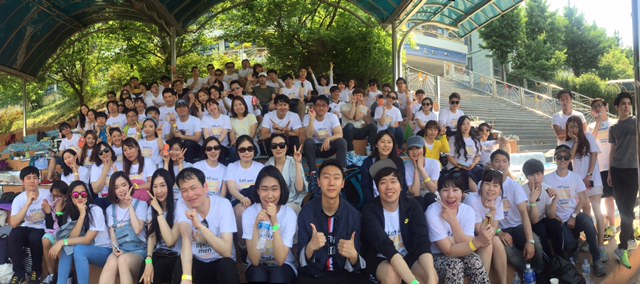 FullSizeRender.jpg : 공감 15진 주일 보고