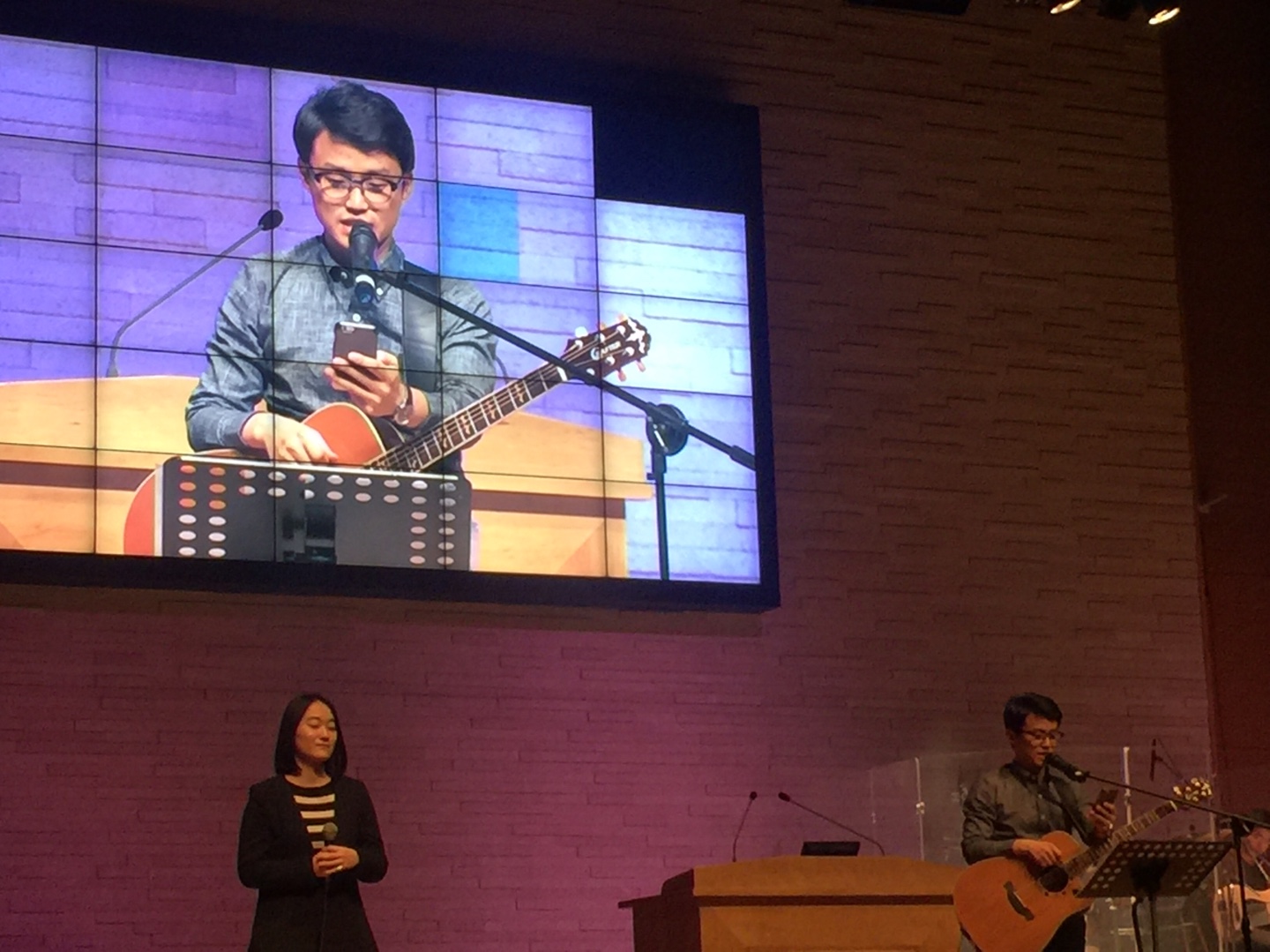 KakaoTalk_20151213_170431891.jpg : 공감 15진 주일보고