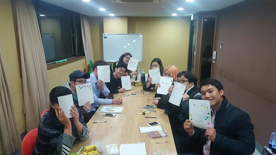 KakaoTalk_20151213_205814349.jpg : 공감 15진 주일보고