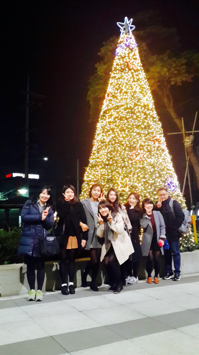 KakaoTalk_20151213_205154117.jpg : 공감 15진 주일보고