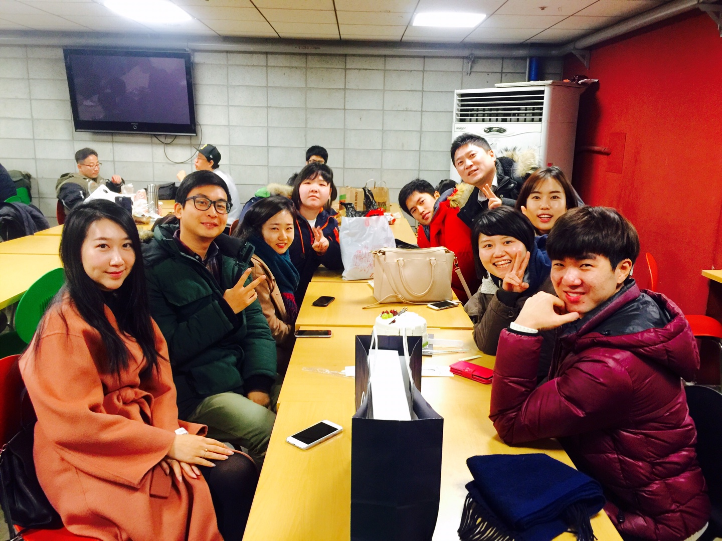 KakaoTalk_20151216_074253392.jpg : 공감 15진 주일보고