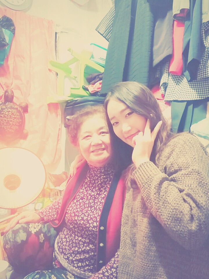 KakaoTalk_20151216_194439050.jpg : 공감 15진 주일보고