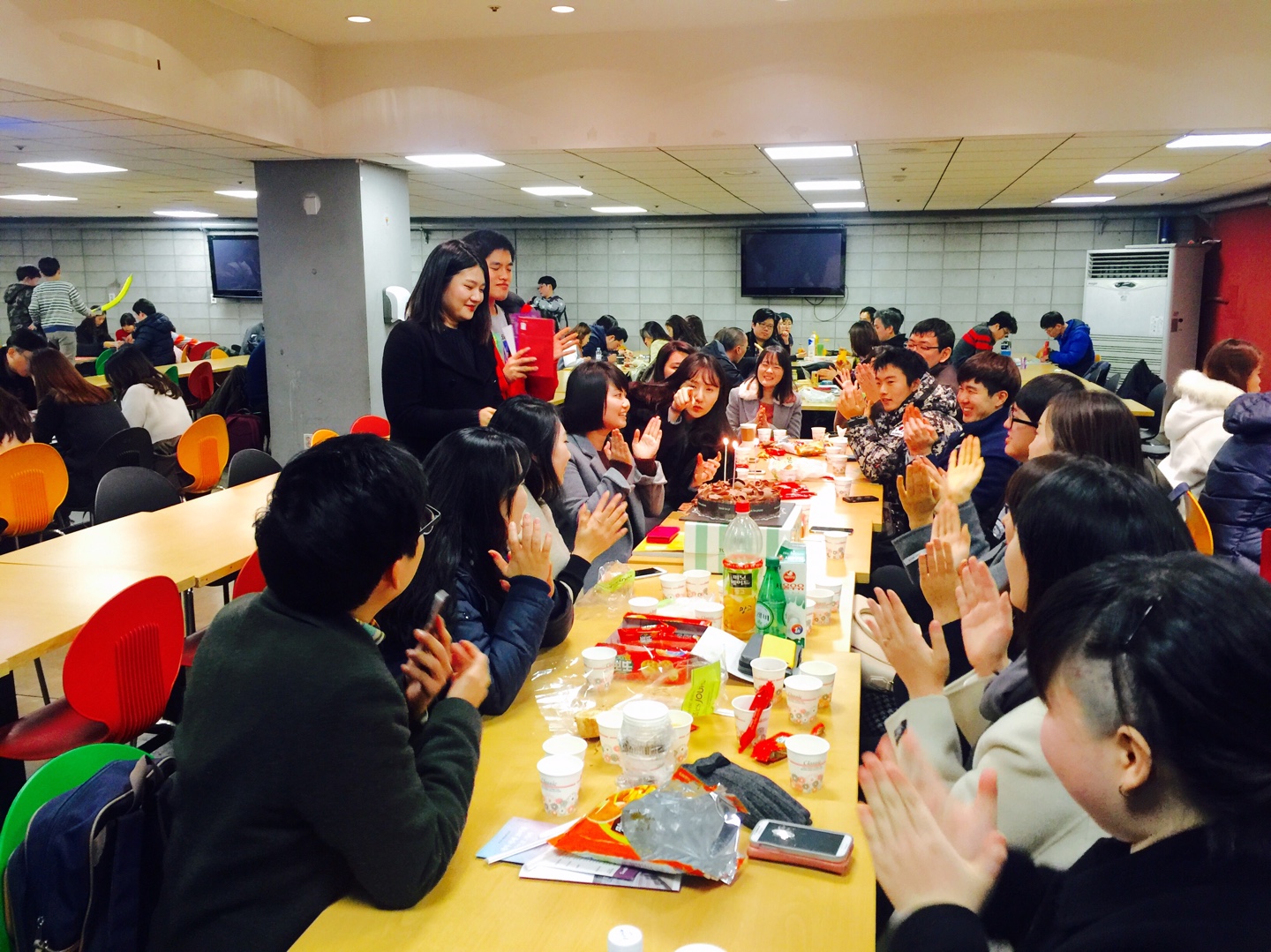 KakaoTalk_20151213_161209065.jpg : 공감 15진 주일보고