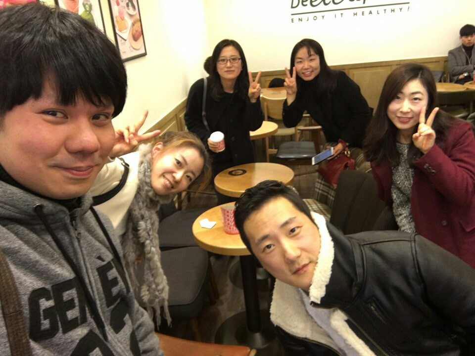 KakaoTalk_20151213_190333211.jpg : 공감 15진 주일보고