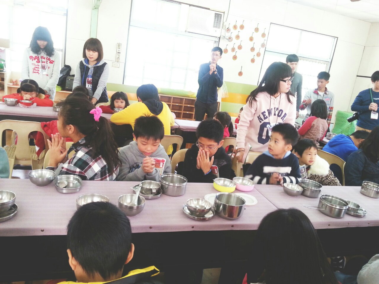 KakaoTalk_20160129_061933261.jpg : [기쁨의 청장년1진] 한번 쉬어 더 가고픈 대만과 일본선교!