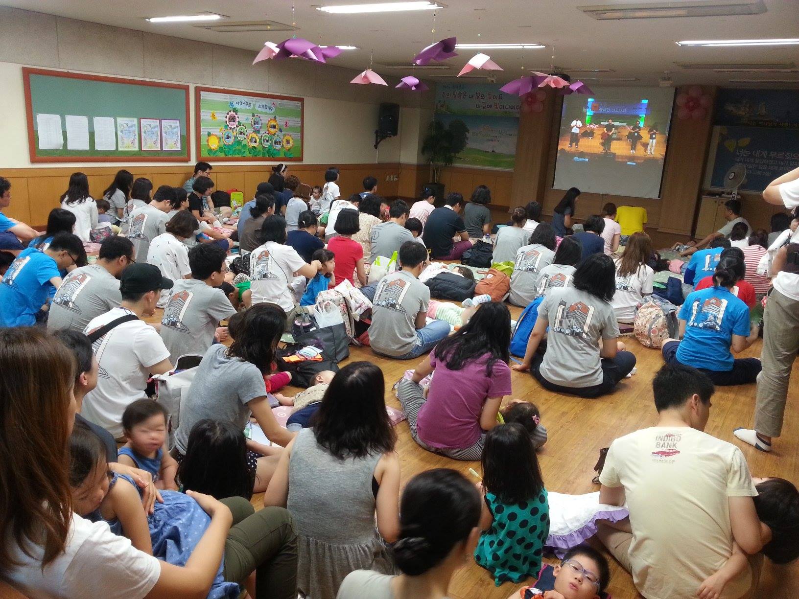 10536804_842307509127000_1562884036_o.jpg : 청장년 3진 주일 보고서