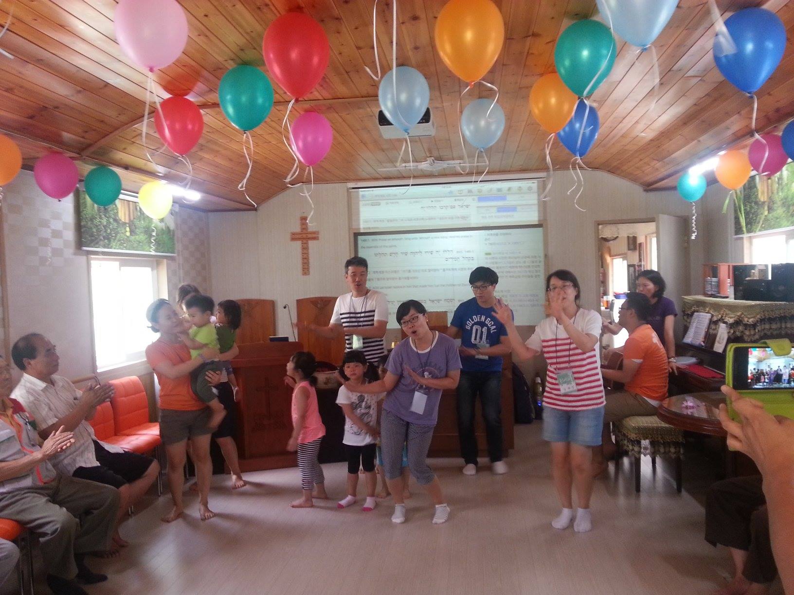 10479162_842871885737229_1359286198_o.jpg : 청장년 3진 주일 보고서