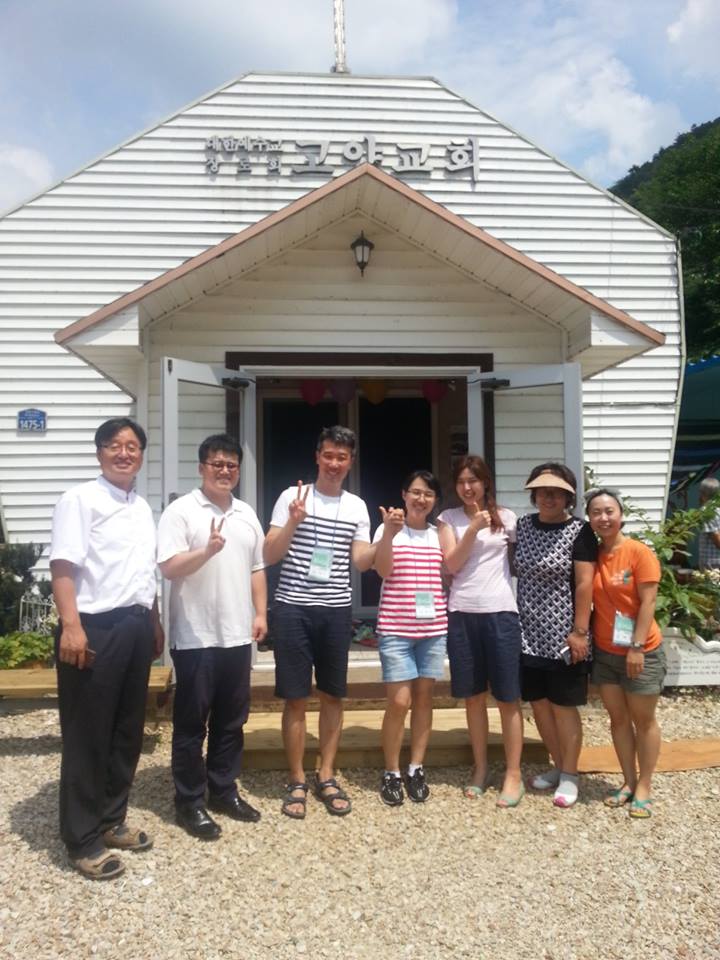 10555050_842891579068593_1540317118_n.jpg : 청장년 3진 주일 보고서