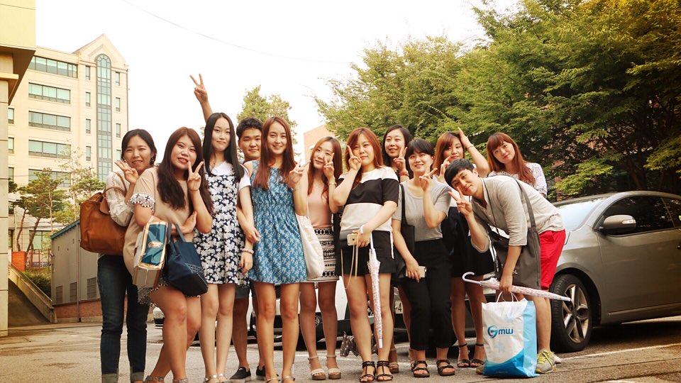 KakaoTalk_20150830_223301043.jpg : 150830 함께 만드는 신바람 17진 주일사역보고