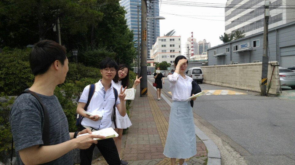 KakaoTalk_20160619_134938296.jpg : 가족4진  주일보고