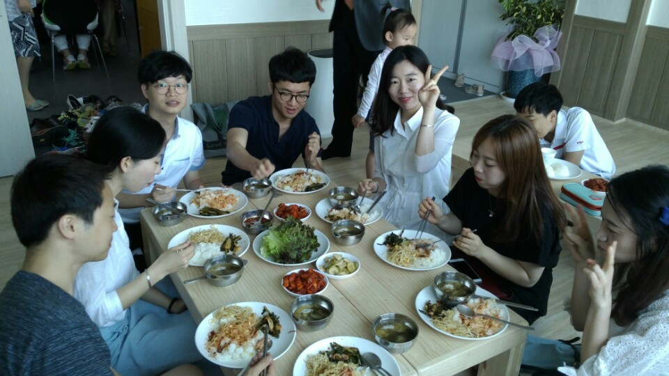 KakaoTalk_20160619_134936992.jpg : 가족4진  주일보고