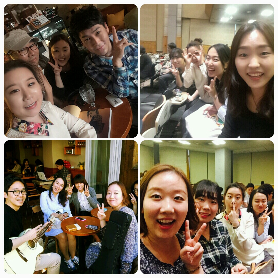 KakaoTalk_20150916_133127295.jpg : '사람냄새' 6진 주일보고