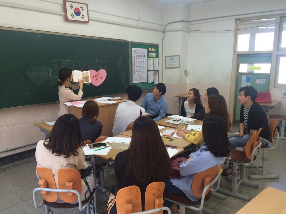 KakaoTalk_20150916_120438852.jpg : '사람냄새' 6진 주일보고