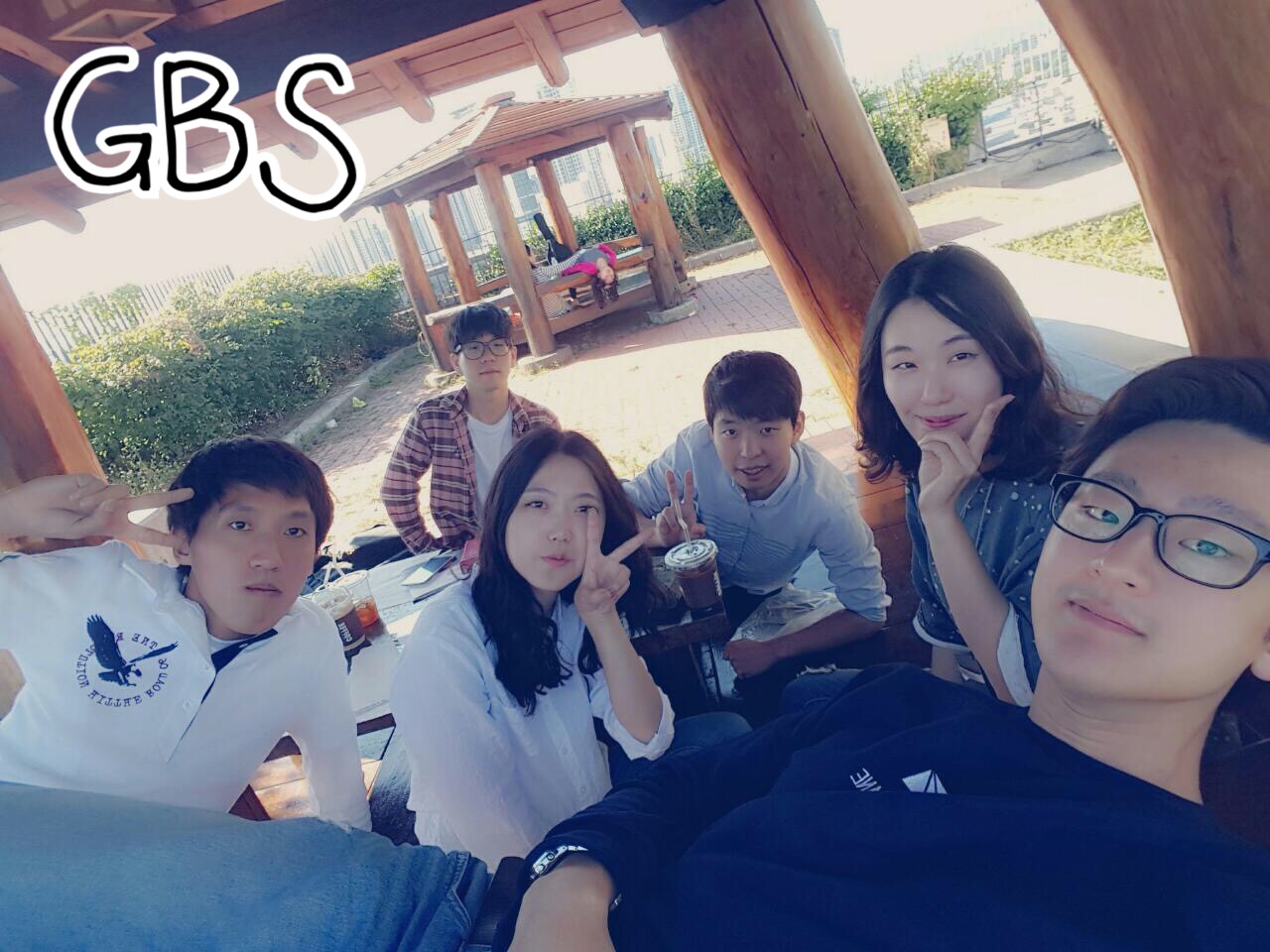 KakaoTalk_20150916_134628513.jpg : '사람냄새' 6진 주일보고