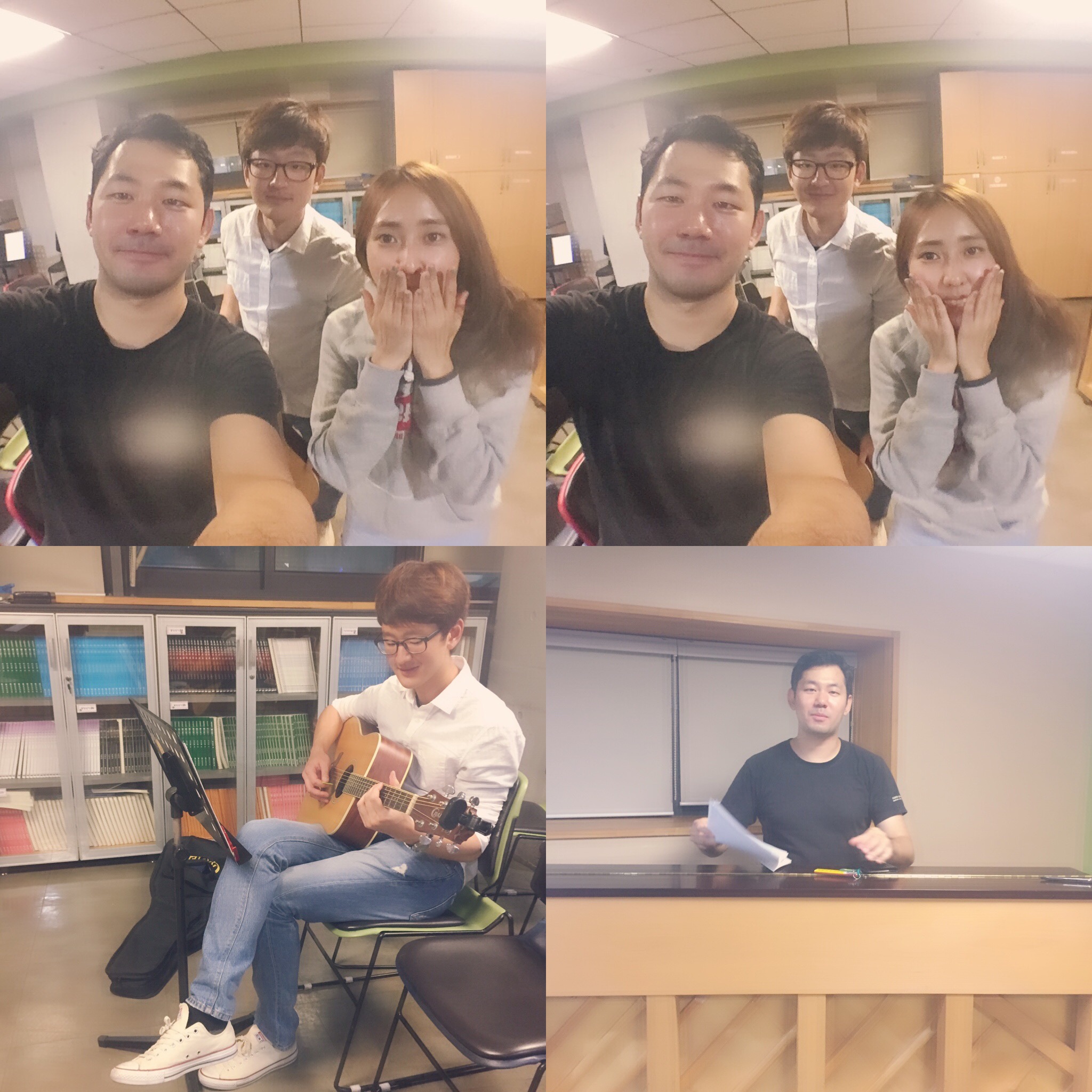 KakaoTalk_20150917_160445030.jpg : '사람냄새' 6진 주일보고