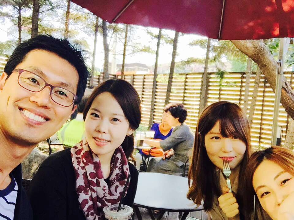 KakaoTalk_20150917_160443154.png : '사람냄새' 6진 주일보고