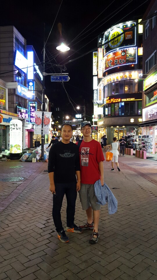 KakaoTalk_20150917_160442930.jpg : '사람냄새' 6진 주일보고