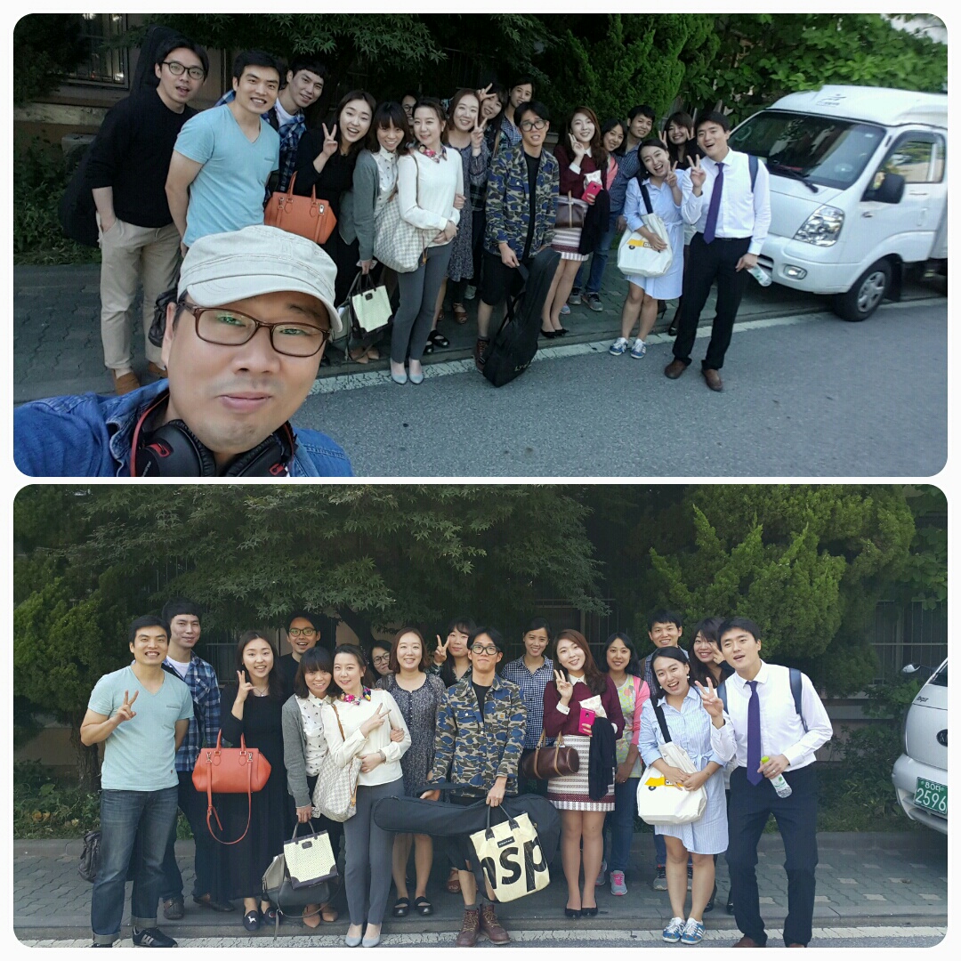 KakaoTalk_20150916_133127420.jpg : '사람냄새' 6진 주일보고