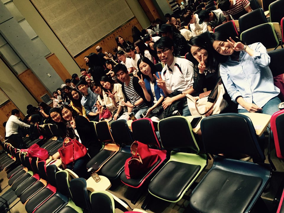 KakaoTalk_20150916_120437876.jpg : '사람냄새' 6진 주일보고