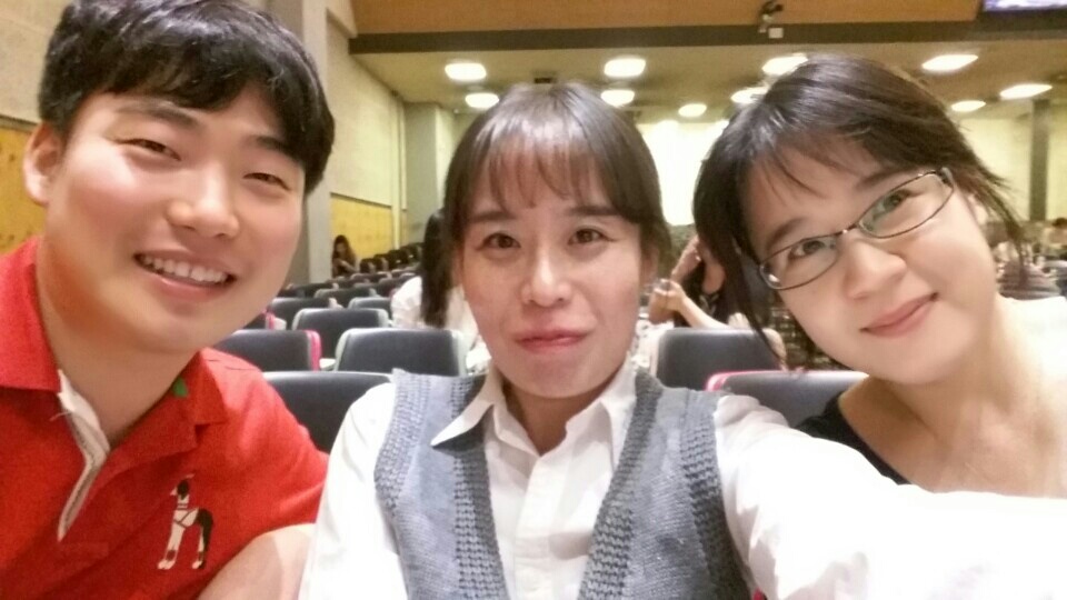 KakaoTalk_20150917_145323633.jpg : '사람냄새' 6진 주일보고