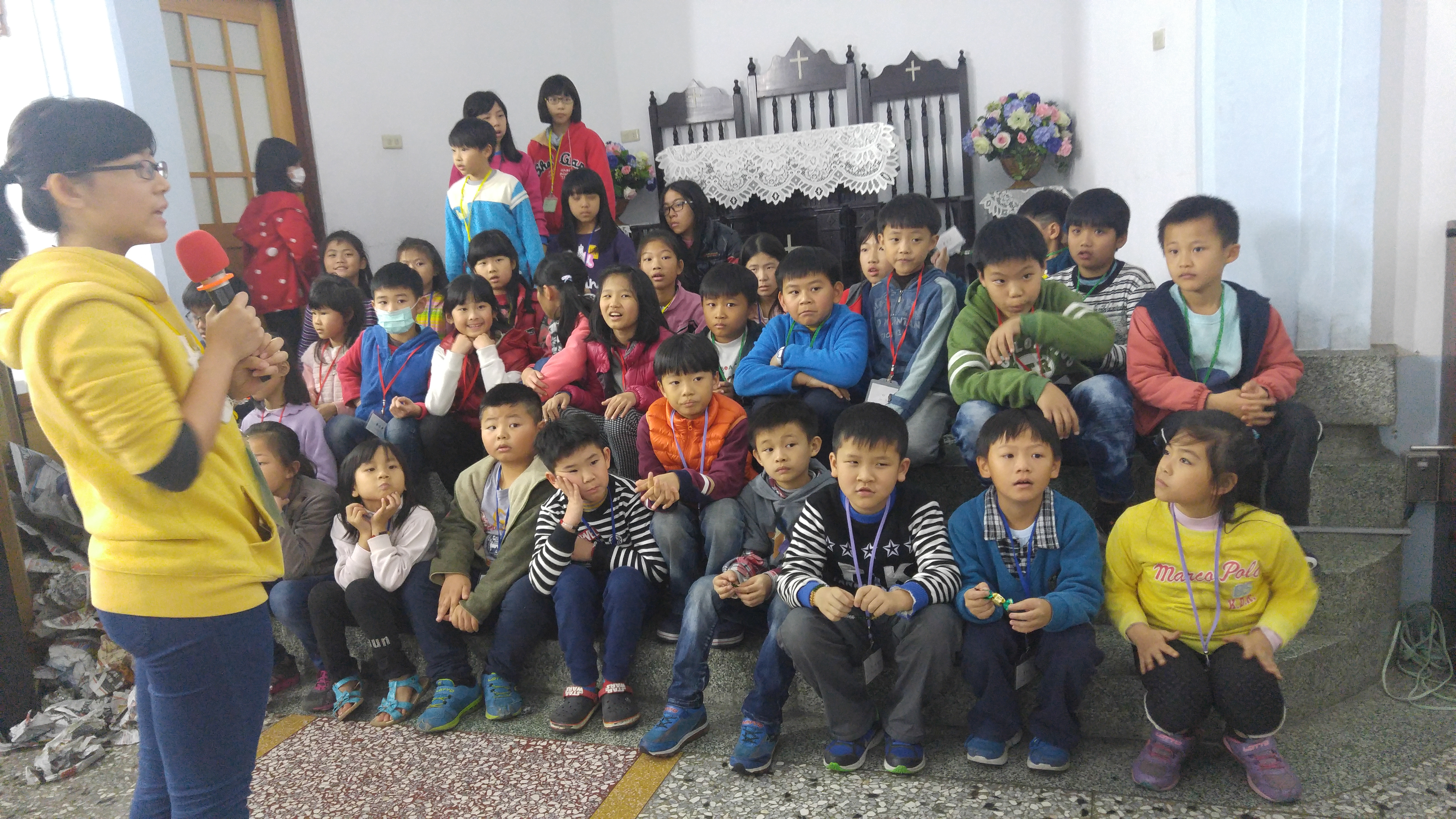 20160128_170752.jpg : 기도로산다 4진