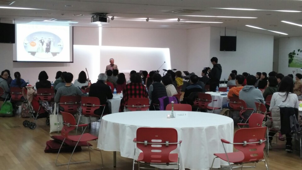 KakaoTalk_20151019_201856298.jpg : [함께 웃고 함께 우는 청장년2진] 등반 준비 중! (151022)