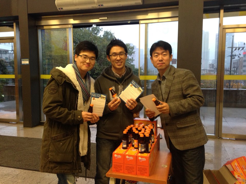 151107 청장년홍보.jpg : [함께 웃고 함께 우는 청장년2진] 청장년진이 4개진으로 확대됩니다!(151108)