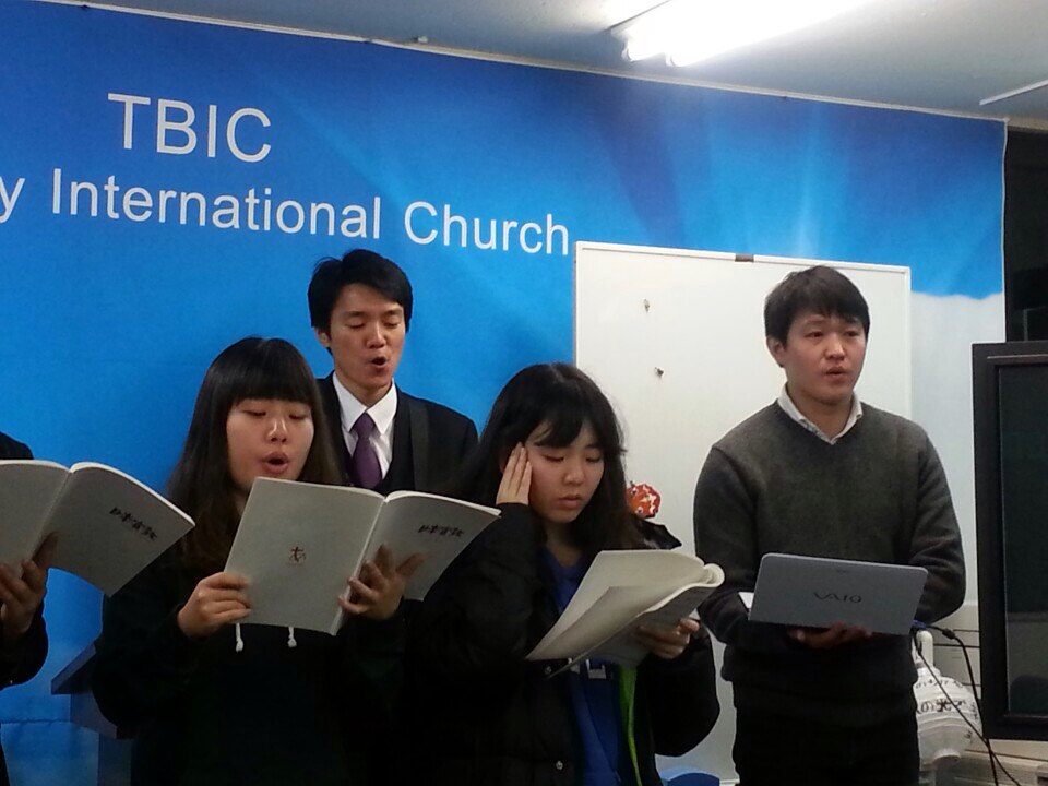 KakaoTalk_83d5d7f0e20d9126.jpg : [29차 일본선교] TBIC 3일차 사역보고서