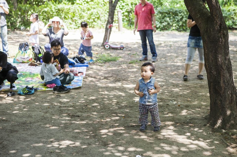 KakaoTalk_20150528_164752708.jpg : 주님과 동행하는 청장년 3진 5월 24일 야유회 주일보고