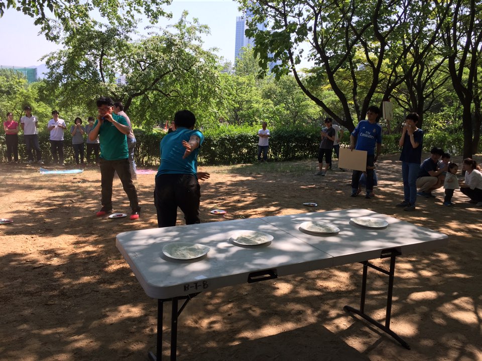 KakaoTalk_20150528_164928281.jpg : 주님과 동행하는 청장년 3진 5월 24일 야유회 주일보고