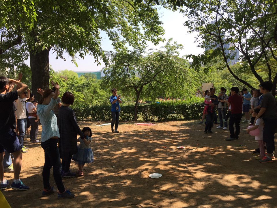 KakaoTalk_20150528_164926442.jpg : 주님과 동행하는 청장년 3진 5월 24일 야유회 주일보고