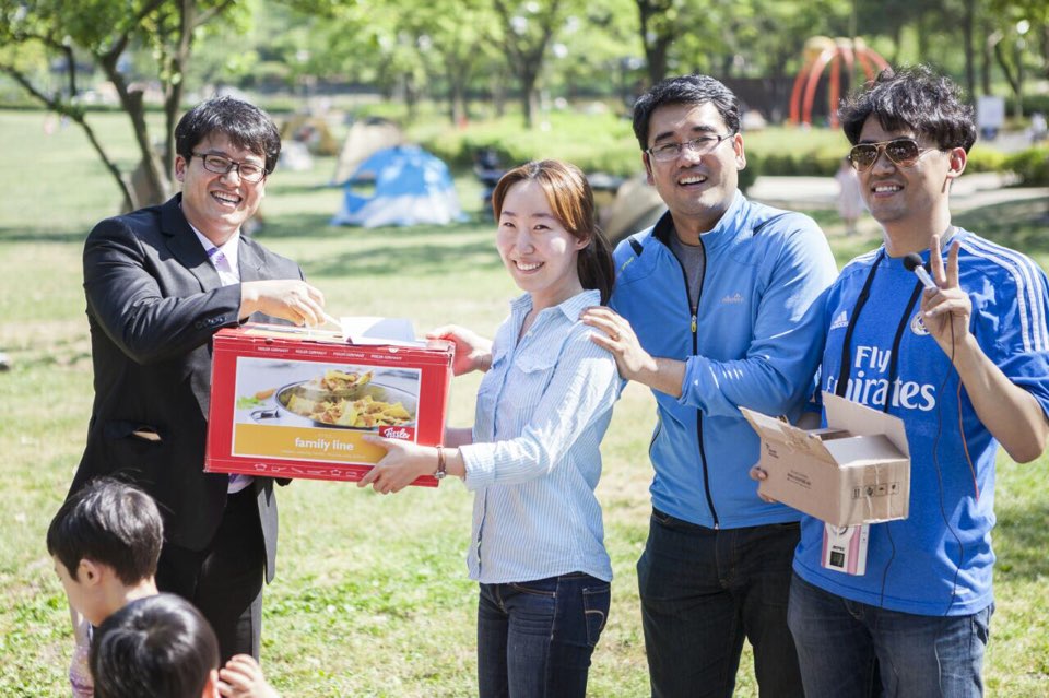 KakaoTalk_20150528_164754041.jpg : 주님과 동행하는 청장년 3진 5월 24일 야유회 주일보고