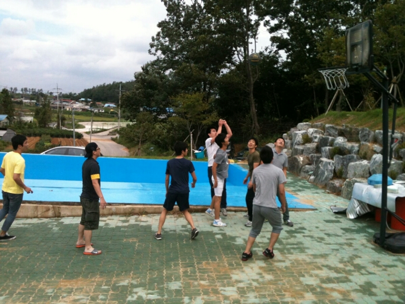 1347081506387.jpg : 4진 주일보고서(09월09일)