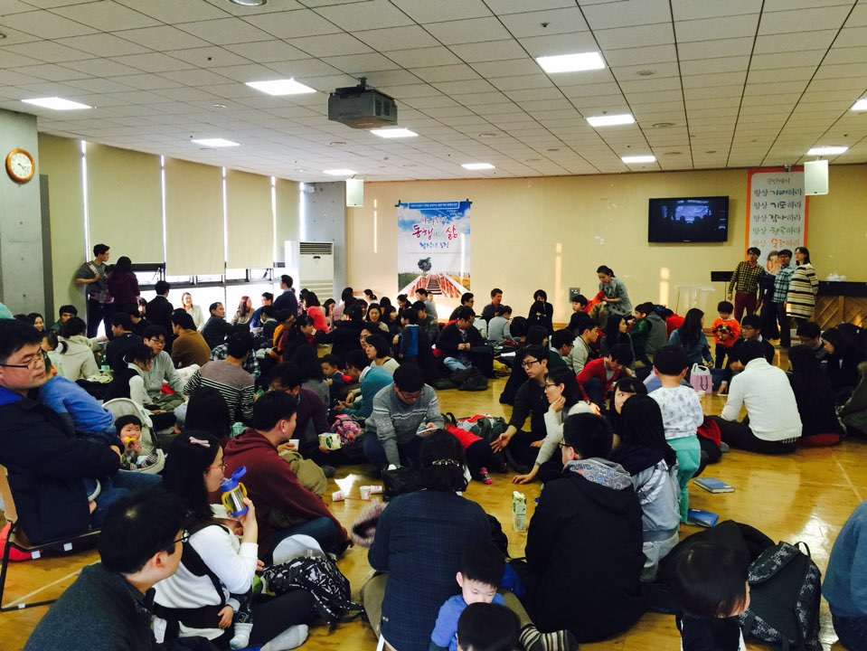 KakaoTalk_20150108_083927455.jpg : (하나님과 동행하는) 청장년 3진 주일 보고 KakaoTalk_20150108_083927455.jpg : (하나님과 동행하는) 청장년 3진 주일 보고