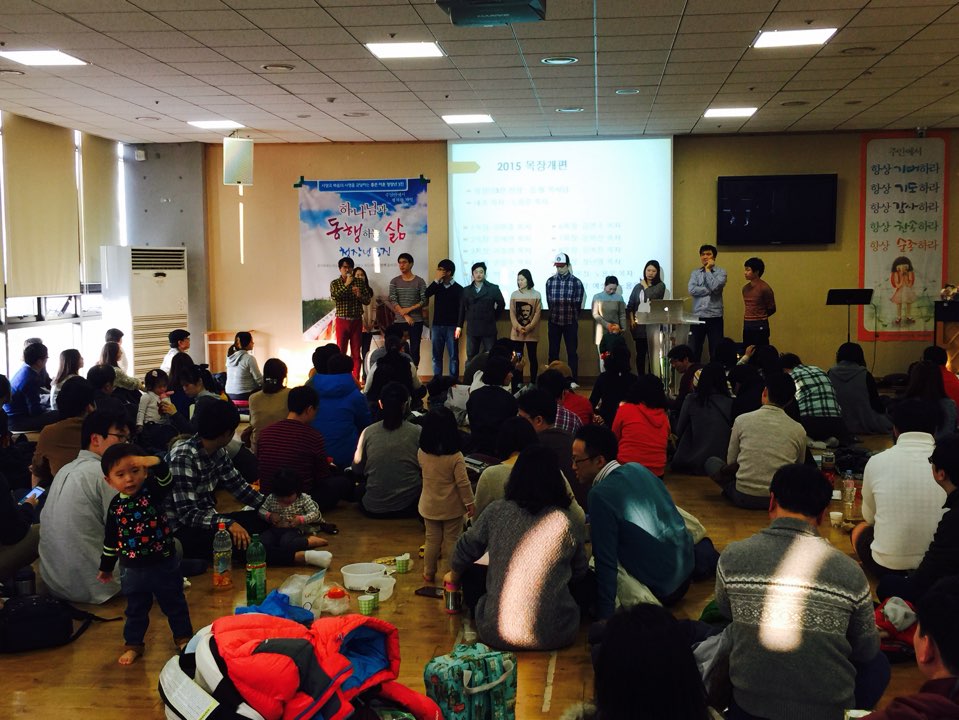 KakaoTalk_20150108_083927039.jpg : (하나님과 동행하는) 청장년 3진 주일 보고 KakaoTalk_20150108_083927039.jpg : (하나님과 동행하는) 청장년 3진 주일 보고