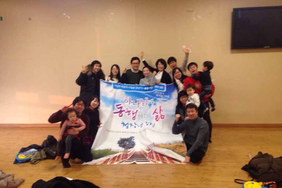 KakaoTalk_20150108_083926253.jpg : (하나님과 동행하는) 청장년 3진 주일 보고 KakaoTalk_20150108_083926253.jpg : (하나님과 동행하는) 청장년 3진 주일 보고