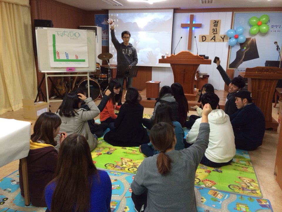 15 겨울수도권1.jpg : [함께 웃고 함께 우는 청장년2진] 설은 축복의 통로(150215)