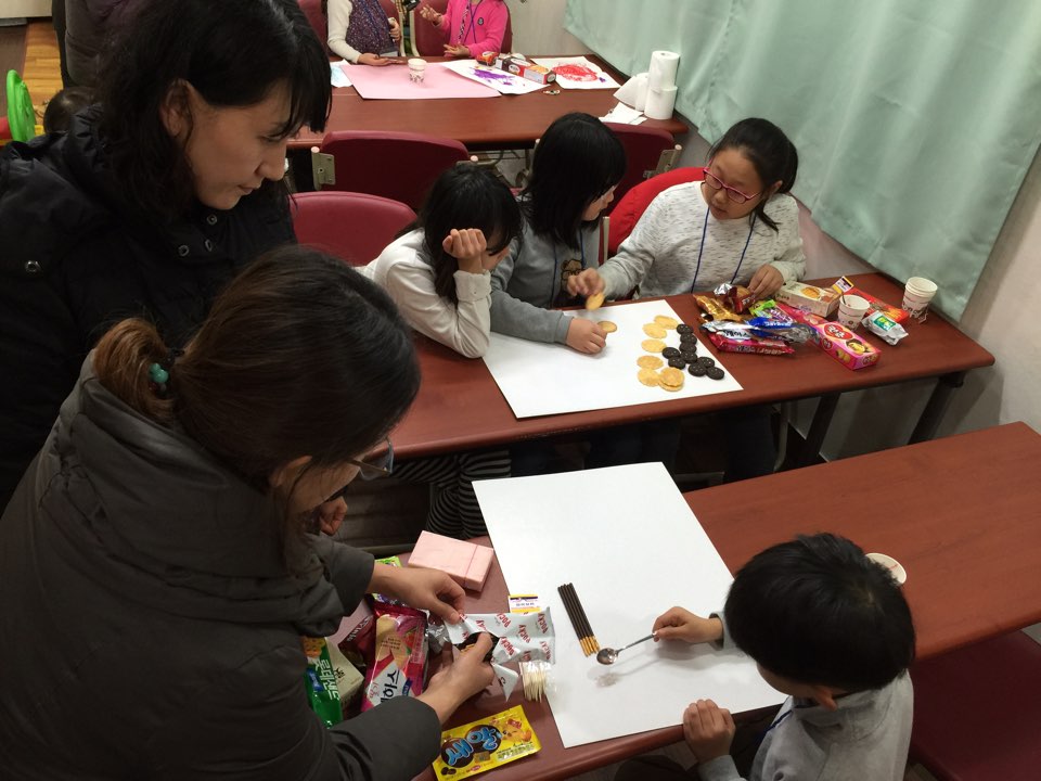 15겨울수도권6.jpg : [함께 웃고 함께 우는 청장년2진] 설은 축복의 통로(150215)