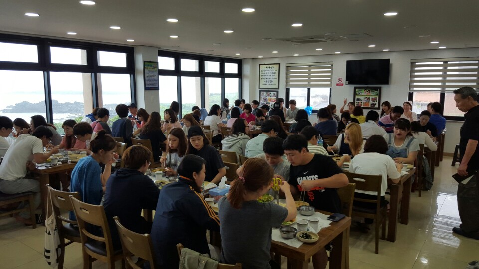 KakaoTalk_20150711_122016716.jpg : 사랑의 진수 20진! 제주선교 이야기~~~^^