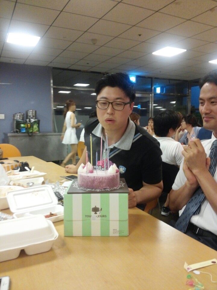 KakaoTalk_20150712_183634115.jpg : 사랑의 진수 20진! 제주선교 이야기~~~^^