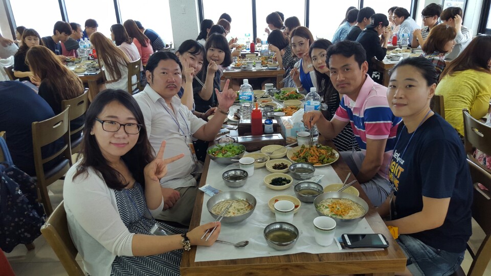 KakaoTalk_20150711_122016784.jpg : 사랑의 진수 20진! 제주선교 이야기~~~^^