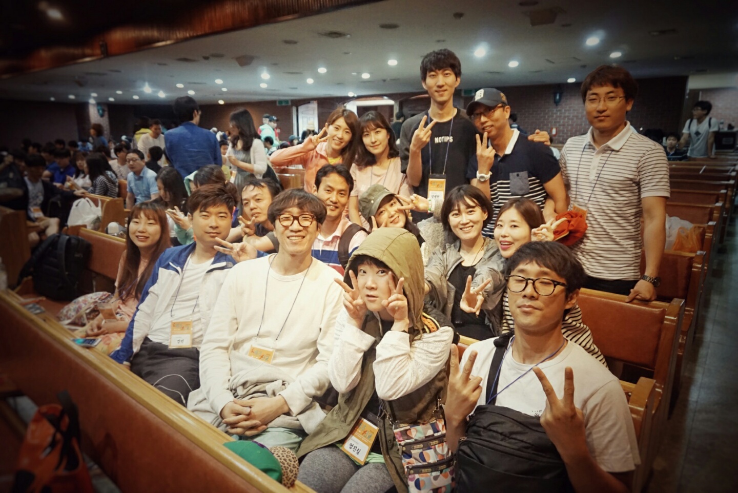 KakaoTalk_20150711_213221184.jpg : 사랑의 진수 20진! 제주선교 이야기~~~^^