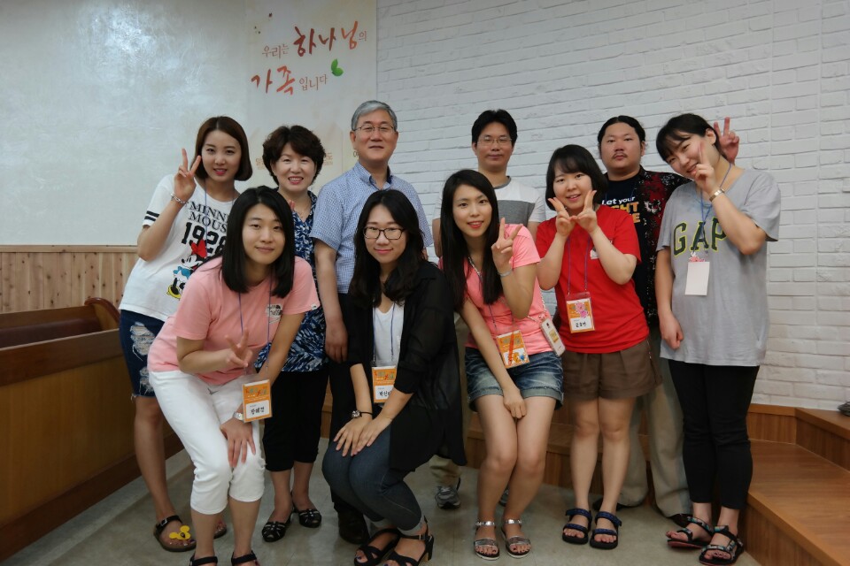 KakaoTalk_20150710_140833664.jpg : 사랑의 진수 20진! 제주선교 이야기~~~^^