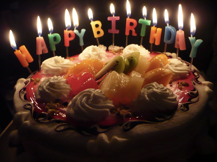 KakaoTalk_20150705_103706157.png : 사랑의 진수 20진! 제주선교 이야기~~~^^