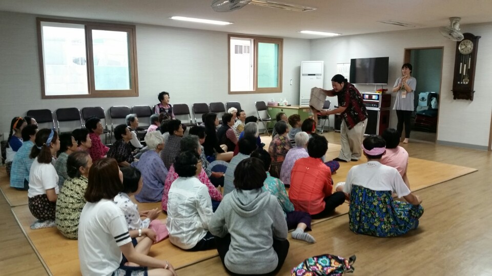 KakaoTalk_20150710_104010120.jpg : 사랑의 진수 20진! 제주선교 이야기~~~^^