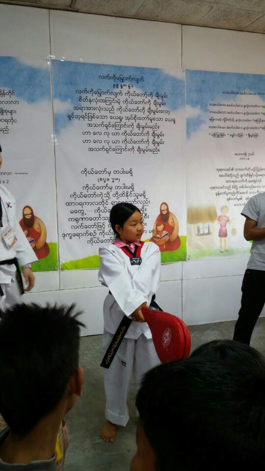 KakaoTalk_20160211_094318011.jpg : 청장년3진 주일 보고서 (캄보디아/미얀마/네팔 선교기간)