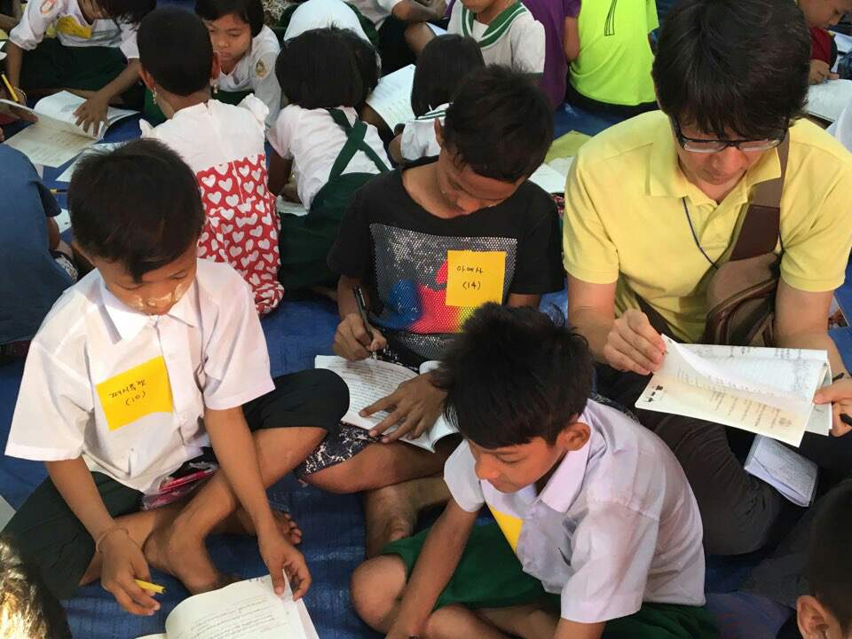 KakaoTalk_20160211_094319062.jpg : 청장년3진 주일 보고서 (캄보디아/미얀마/네팔 선교기간)