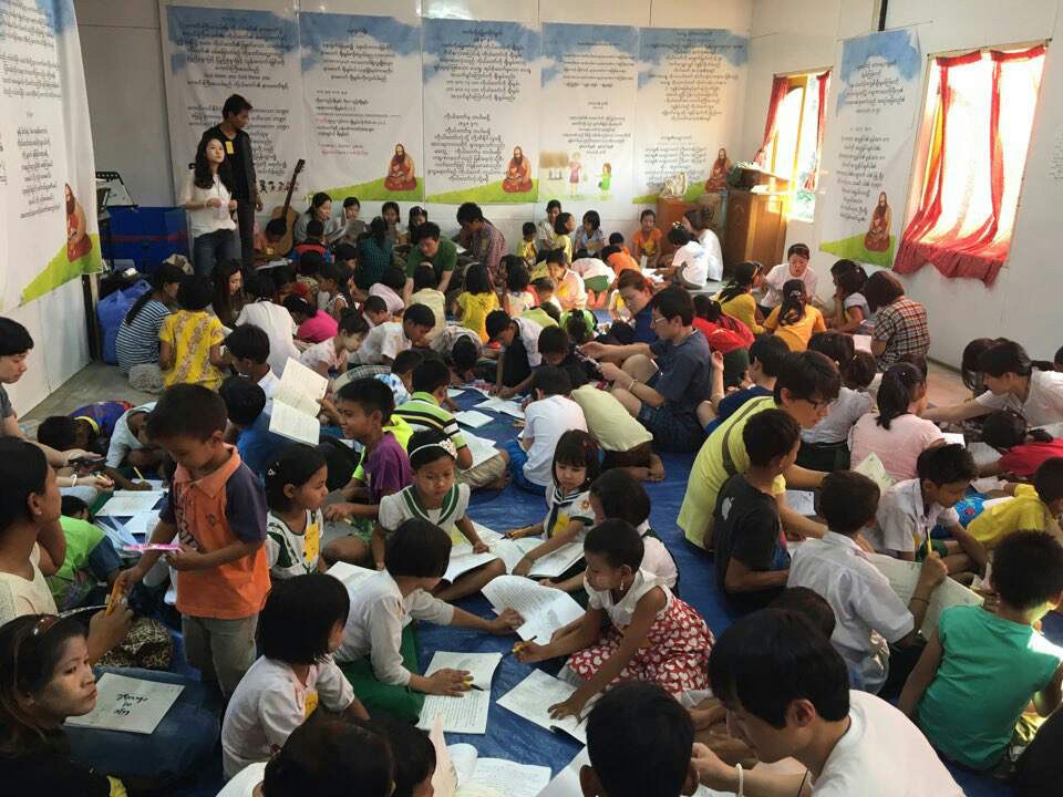 KakaoTalk_20160211_094320280.jpg : 청장년3진 주일 보고서 (캄보디아/미얀마/네팔 선교기간)